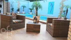 Foto 4 de Casa com 2 Quartos à venda, 344m² em Fátima, Canoas