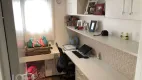 Foto 26 de Apartamento com 3 Quartos à venda, 107m² em Vila Andrade, São Paulo