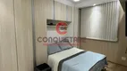 Foto 18 de Apartamento com 3 Quartos à venda, 120m² em Jardim Carlos Cooper, Suzano