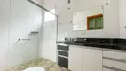 Foto 35 de Casa de Condomínio com 4 Quartos para alugar, 360m² em Loteamento Residencial Reserva do Engenho , Piracicaba