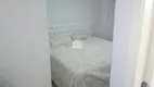 Foto 6 de Apartamento com 3 Quartos à venda, 99m² em Vila Formosa, São Paulo