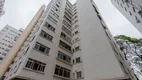 Foto 45 de Apartamento com 4 Quartos à venda, 400m² em Consolação, São Paulo