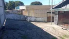 Foto 7 de Casa com 4 Quartos à venda, 220m² em Cavalhada, Porto Alegre