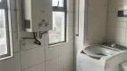 Foto 20 de Apartamento com 2 Quartos para alugar, 45m² em Boa Viagem, Recife