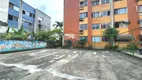 Foto 28 de Apartamento com 2 Quartos à venda, 47m² em Jardim Sulacap, Rio de Janeiro