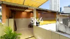 Foto 23 de Sobrado com 4 Quartos à venda, 164m² em Chácara Santo Antônio, São Paulo