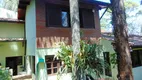 Foto 4 de Casa de Condomínio com 4 Quartos à venda, 336m² em Jardim Colibri, Embu das Artes
