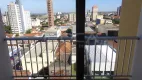 Foto 22 de com 2 Quartos para alugar, 76m² em Vila Monteiro - Gleba I, São Carlos