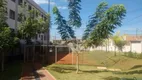 Foto 14 de Apartamento com 2 Quartos à venda, 50m² em Planalto Verde I, Ribeirão Preto