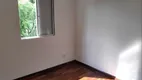 Foto 9 de Apartamento com 2 Quartos à venda, 50m² em Jardim Tiro Ao Pombo, São Paulo
