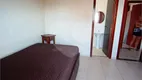 Foto 28 de Apartamento com 4 Quartos à venda, 160m² em Massaguaçu, Caraguatatuba