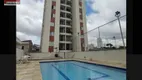 Foto 5 de Apartamento com 3 Quartos à venda, 72m² em Ipiranga, São Paulo