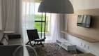 Foto 6 de Apartamento com 2 Quartos à venda, 64m² em Barra Mar, Barra de São Miguel