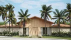 Foto 14 de Casa de Condomínio com 5 Quartos à venda, 645m² em Fazenda Santo Antonio Haras Larissa, Monte Mor
