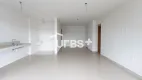 Foto 7 de Apartamento com 3 Quartos à venda, 93m² em Jardim Atlântico, Goiânia