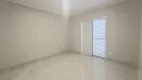 Foto 16 de Casa de Condomínio com 3 Quartos à venda, 174m² em Santa Rosa, Piracicaba