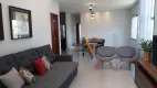 Foto 50 de Casa de Condomínio com 3 Quartos à venda, 217m² em Residencial Central Parque, Salto