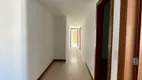Foto 26 de Apartamento com 4 Quartos à venda, 386m² em Horto Florestal, Salvador