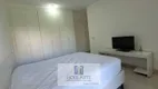 Foto 27 de Apartamento com 3 Quartos à venda, 158m² em Enseada, Guarujá