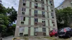 Foto 7 de Apartamento com 2 Quartos para venda ou aluguel, 55m² em Pechincha, Rio de Janeiro
