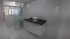 Foto 62 de Apartamento com 2 Quartos à venda, 65m² em Brás, São Paulo