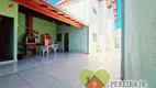 Foto 16 de Casa com 3 Quartos à venda, 150m² em Mário Dedini, Piracicaba