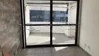 Foto 9 de Cobertura com 2 Quartos para alugar, 116m² em Indianópolis, São Paulo