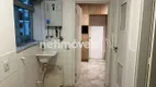 Foto 16 de Apartamento com 4 Quartos para alugar, 145m² em Consolação, São Paulo