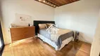 Foto 16 de Casa de Condomínio com 4 Quartos à venda, 256m² em Alto da Boa Vista, Campos do Jordão