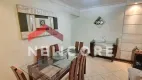 Foto 2 de Apartamento com 2 Quartos à venda, 60m² em Alto da Mooca, São Paulo