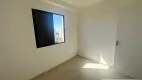 Foto 14 de Apartamento com 2 Quartos para alugar, 50m² em Portal dos Gramados, Guarulhos