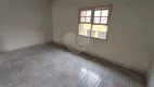 Foto 14 de Casa com 3 Quartos para venda ou aluguel, 87m² em Santana, São Paulo