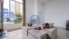 Foto 3 de Casa de Condomínio com 2 Quartos à venda, 147m² em Jardim Golden Park Residence, Hortolândia