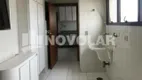Foto 26 de Apartamento com 4 Quartos à venda, 195m² em Vila Maria Alta, São Paulo