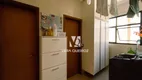 Foto 22 de Apartamento com 3 Quartos à venda, 138m² em Jardim Paraíso, Campinas