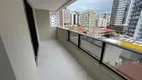 Foto 23 de Apartamento com 2 Quartos à venda, 89m² em Campinas, São José
