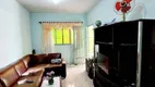 Foto 6 de Casa com 2 Quartos à venda, 212m² em Vila Clarice, Santo André
