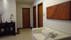 Foto 9 de Casa com 4 Quartos à venda, 469m² em Caiçaras, Belo Horizonte