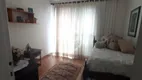 Foto 14 de Apartamento com 3 Quartos à venda, 287m² em Boqueirão, Santos