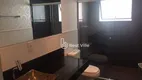 Foto 11 de Apartamento com 4 Quartos à venda, 296m² em Alphaville, Barueri