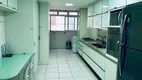 Foto 19 de Apartamento com 3 Quartos à venda, 125m² em Icaraí, Niterói