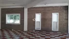 Foto 5 de Casa com 3 Quartos à venda, 190m² em Estância Velha, Canoas