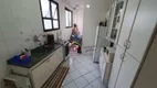 Foto 8 de Apartamento com 2 Quartos à venda, 83m² em Martim de Sa, Caraguatatuba