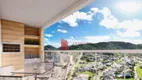 Foto 10 de Apartamento com 3 Quartos à venda, 96m² em Praia Brava, Itajaí