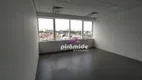 Foto 6 de Sala Comercial para alugar, 35m² em Jardim das Colinas, São José dos Campos