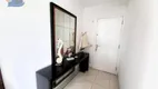 Foto 34 de Apartamento com 4 Quartos para alugar, 124m² em Enseada, Guarujá