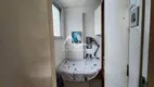 Foto 9 de Apartamento com 3 Quartos à venda, 148m² em Ipanema, Rio de Janeiro