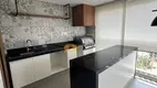 Foto 2 de Apartamento com 2 Quartos à venda, 93m² em Vila Nair, São Paulo