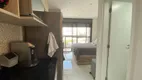 Foto 9 de Apartamento com 1 Quarto para alugar, 23m² em Vila Mariana, São Paulo