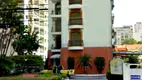 Foto 35 de Apartamento com 3 Quartos à venda, 141m² em Jardins, São Paulo